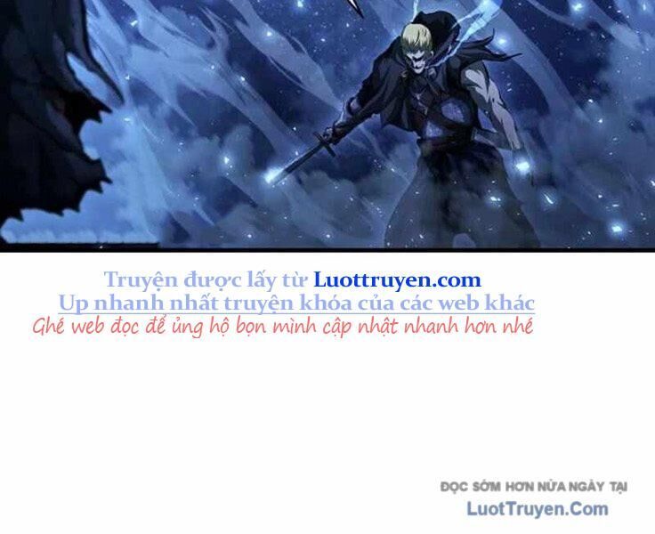 Huyết Lai Chapter 19 - Trang 37