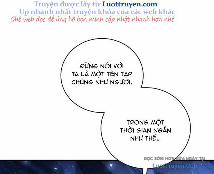 Huyết Lai Chapter 19 - Trang 38
