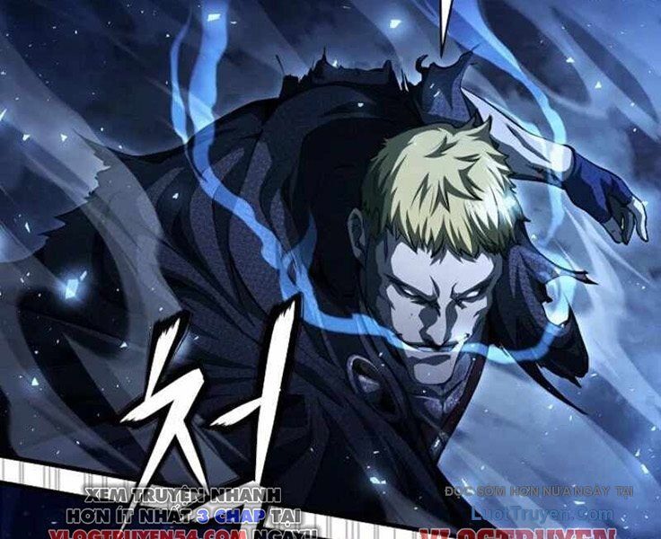 Huyết Lai Chapter 19 - Trang 39