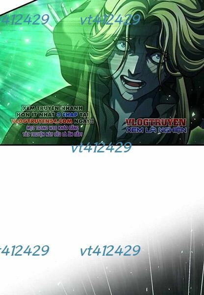 Huyết Lai Chapter 19 - Trang 4