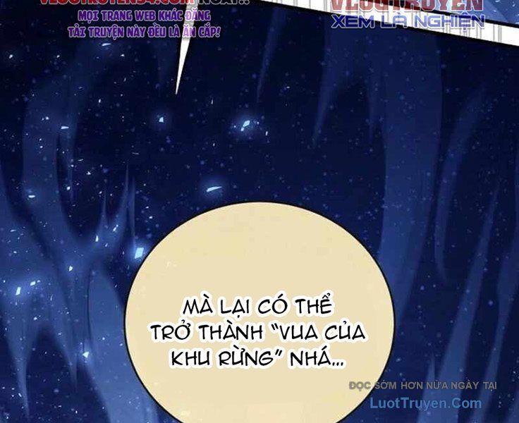 Huyết Lai Chapter 19 - Trang 40