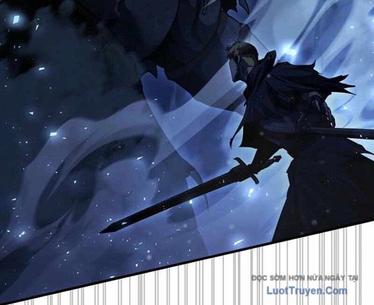 Huyết Lai Chapter 19 - Trang 43