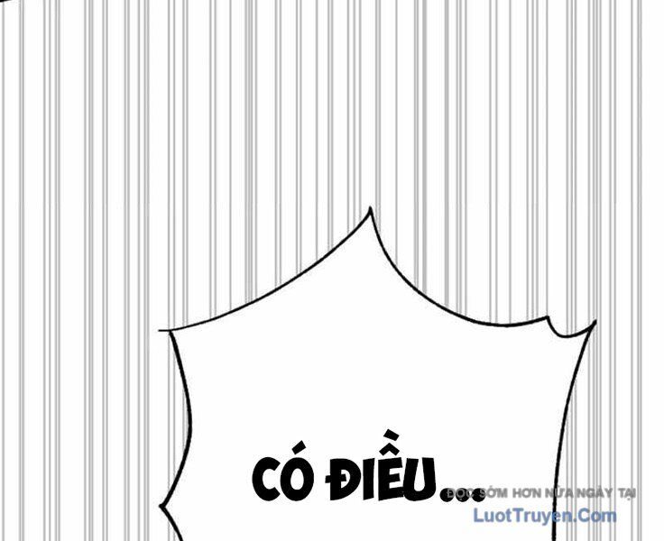 Huyết Lai Chapter 19 - Trang 44