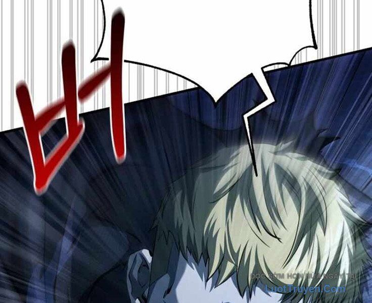 Huyết Lai Chapter 19 - Trang 45