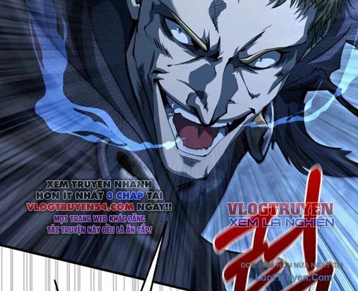 Huyết Lai Chapter 19 - Trang 46