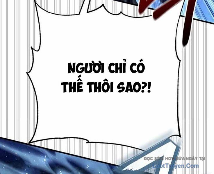 Huyết Lai Chapter 19 - Trang 47