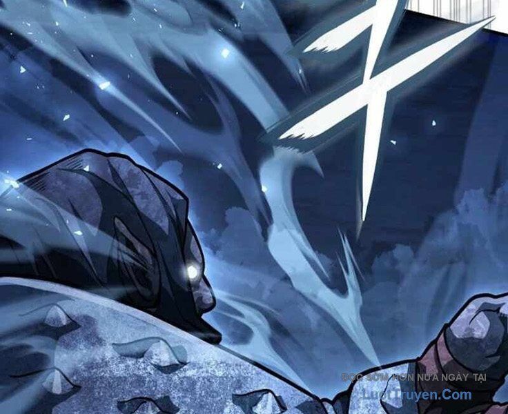 Huyết Lai Chapter 19 - Trang 48
