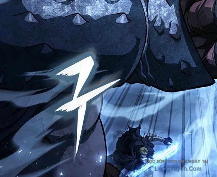 Huyết Lai Chapter 19 - Trang 49