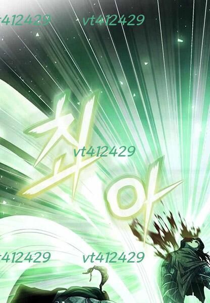 Huyết Lai Chapter 19 - Trang 5