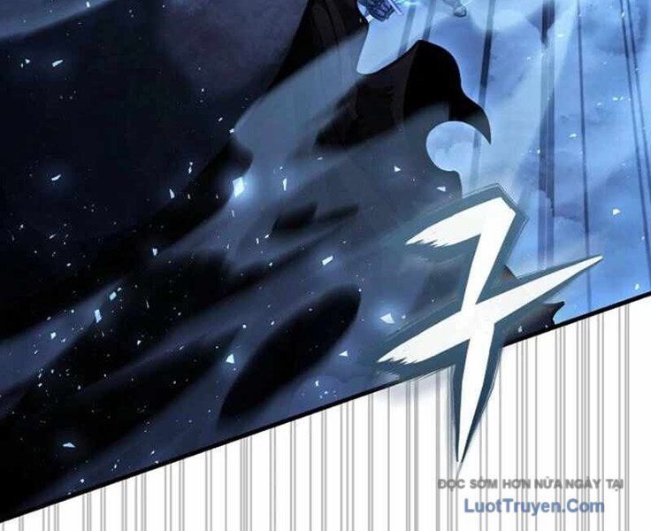 Huyết Lai Chapter 19 - Trang 50