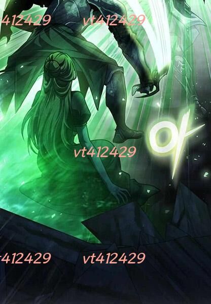 Huyết Lai Chapter 19 - Trang 6