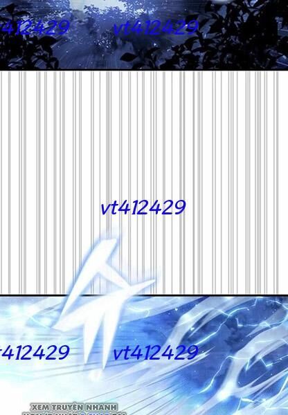 Huyết Lai Chapter 19 - Trang 9