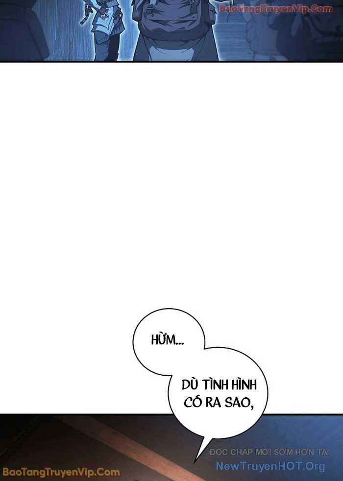 Huyết Lai Chapter 2 - Trang 15