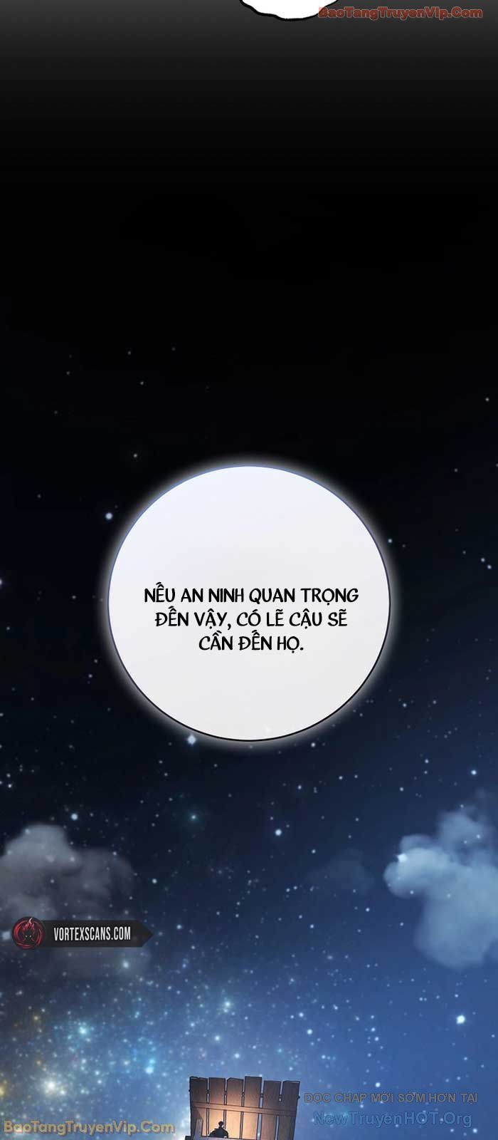 Huyết Lai Chapter 2 - Trang 18
