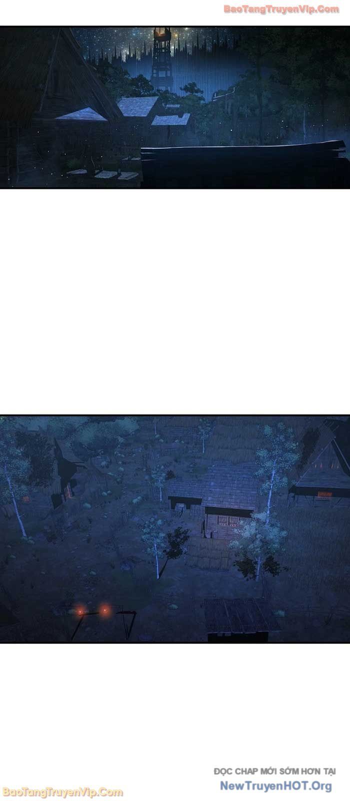Huyết Lai Chapter 2 - Trang 24