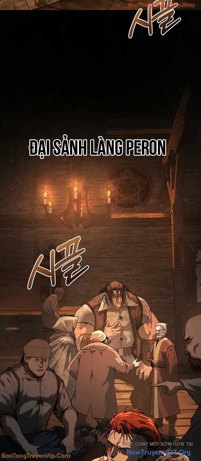 Huyết Lai Chapter 2 - Trang 26