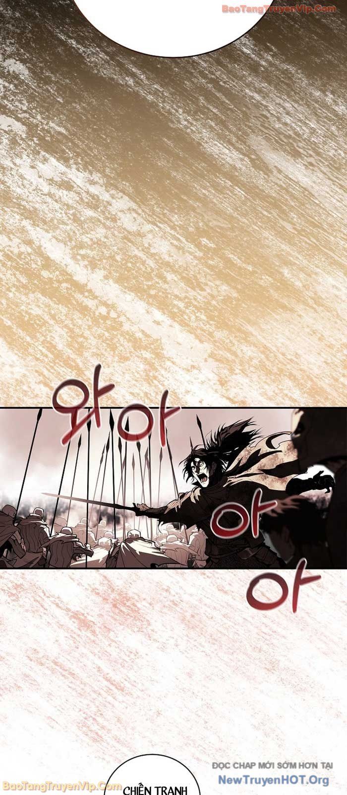 Huyết Lai Chapter 2 - Trang 39