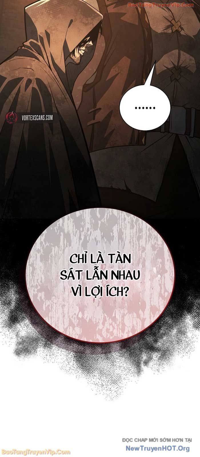 Huyết Lai Chapter 2 - Trang 42