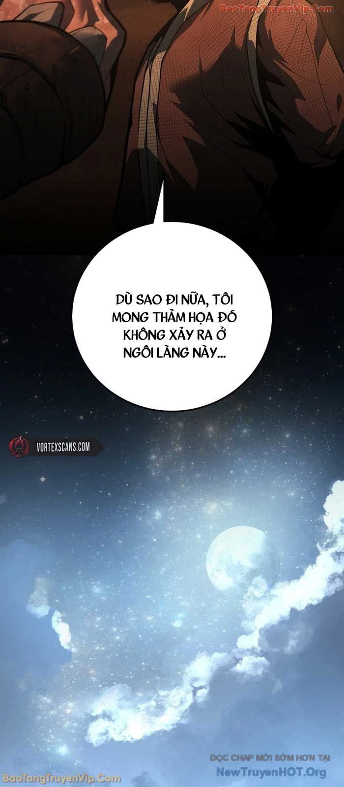 Huyết Lai Chapter 2 - Trang 44