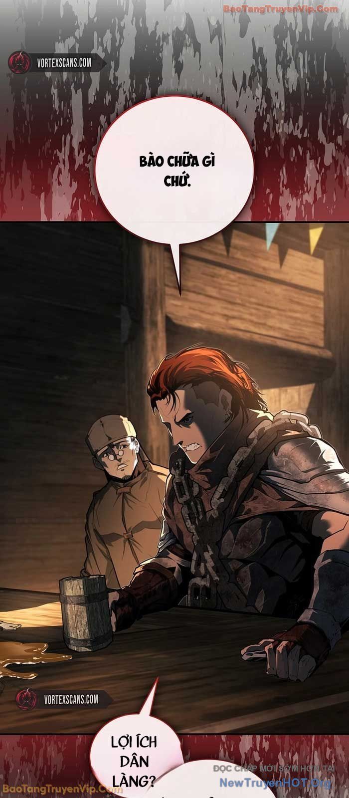 Huyết Lai Chapter 2 - Trang 48