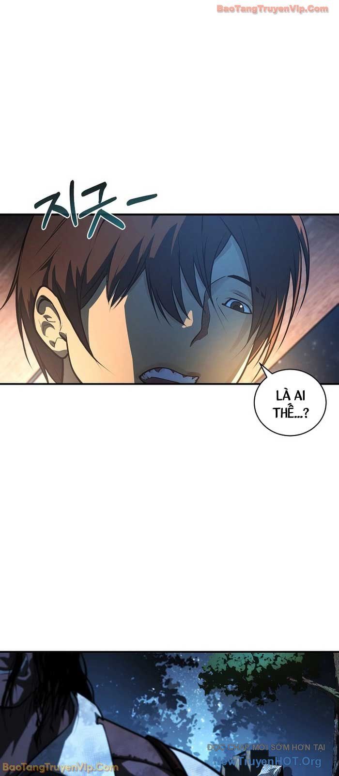Huyết Lai Chapter 2 - Trang 6