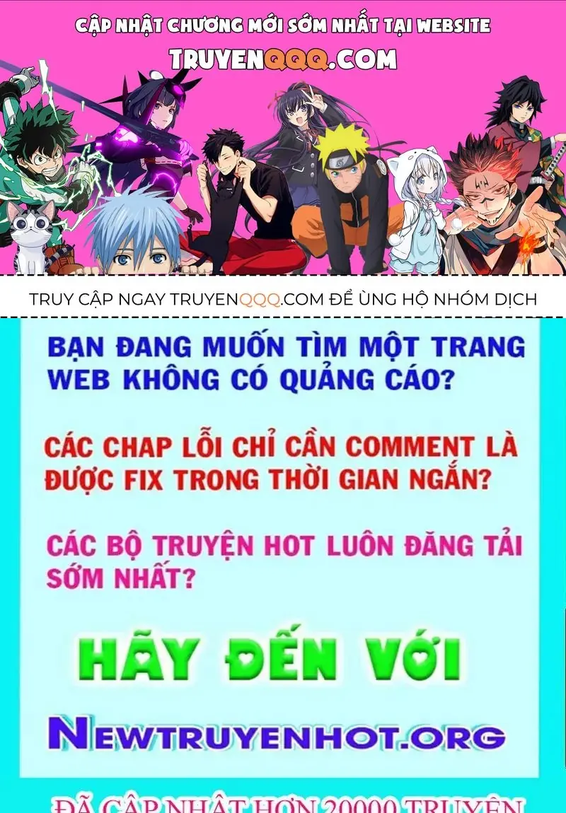 Huyết Lai Chapter 20 - Trang 1