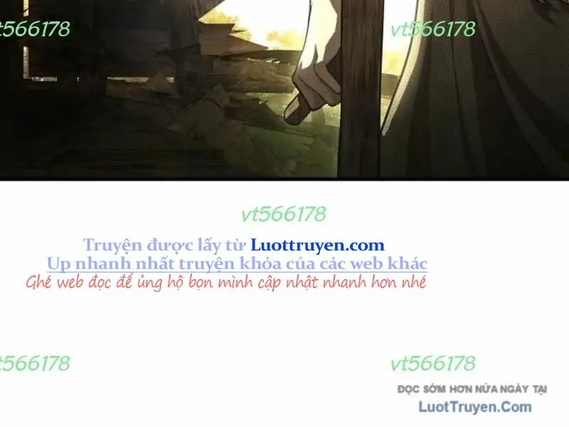 Huyết Lai Chapter 20 - Trang 10