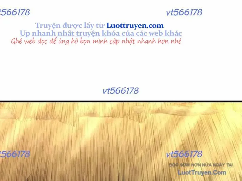 Huyết Lai Chapter 20 - Trang 11