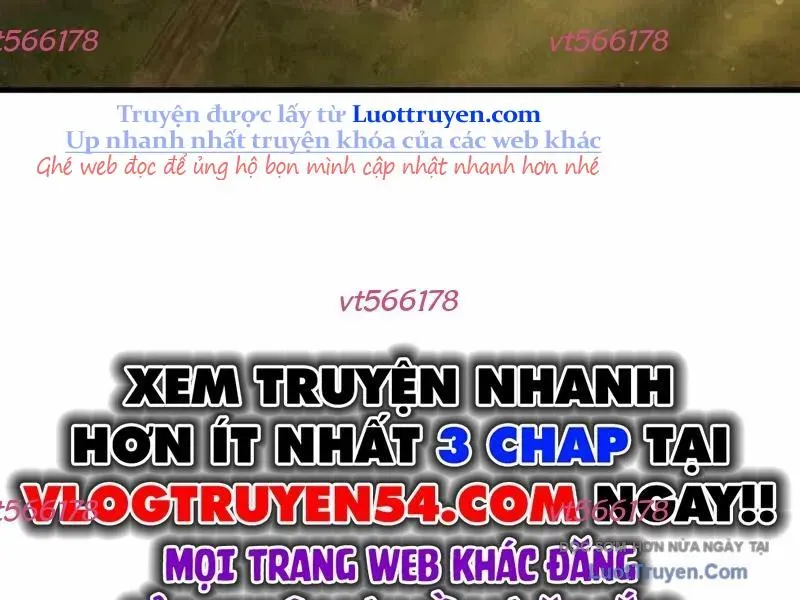 Huyết Lai Chapter 20 - Trang 13