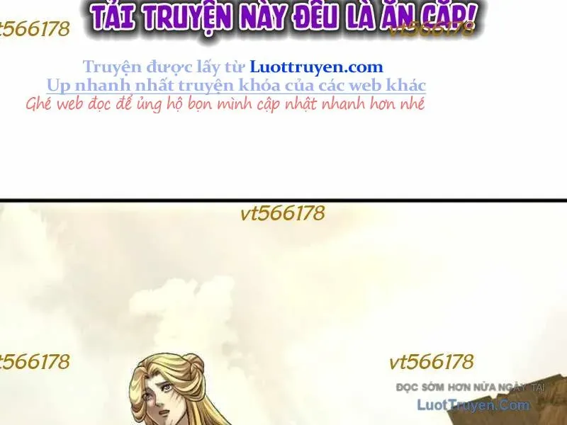 Huyết Lai Chapter 20 - Trang 14