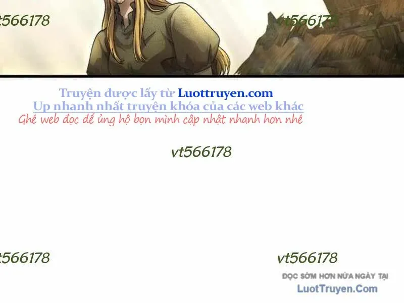 Huyết Lai Chapter 20 - Trang 15