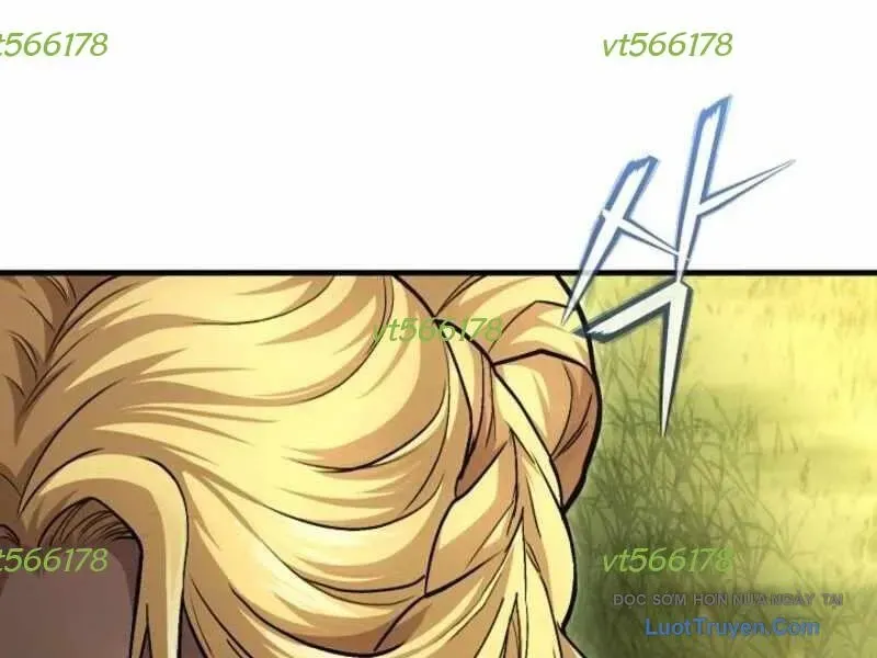 Huyết Lai Chapter 20 - Trang 16