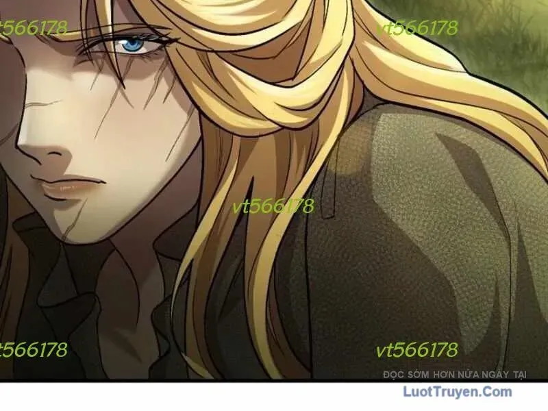 Huyết Lai Chapter 20 - Trang 17