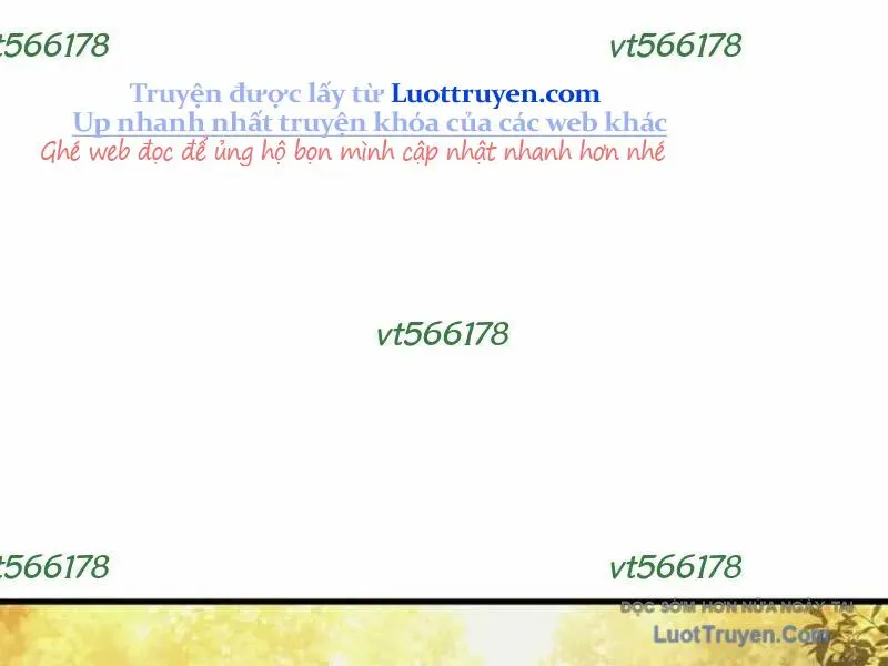 Huyết Lai Chapter 20 - Trang 18