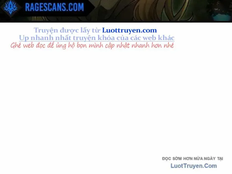 Huyết Lai Chapter 20 - Trang 20