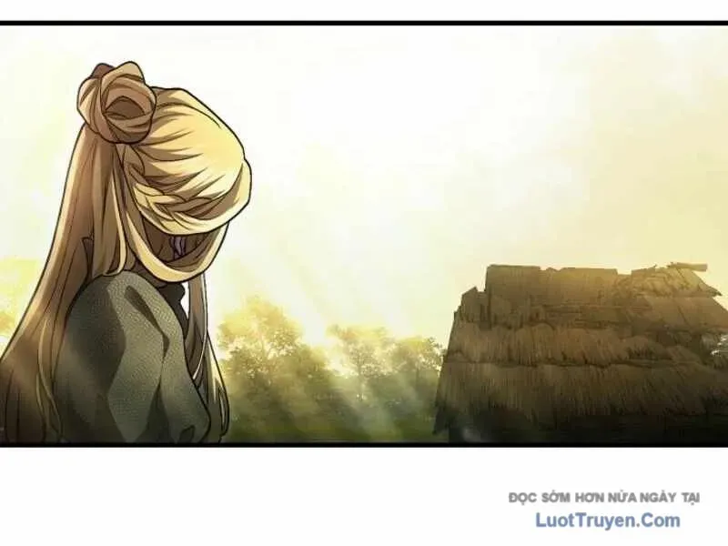 Huyết Lai Chapter 20 - Trang 21