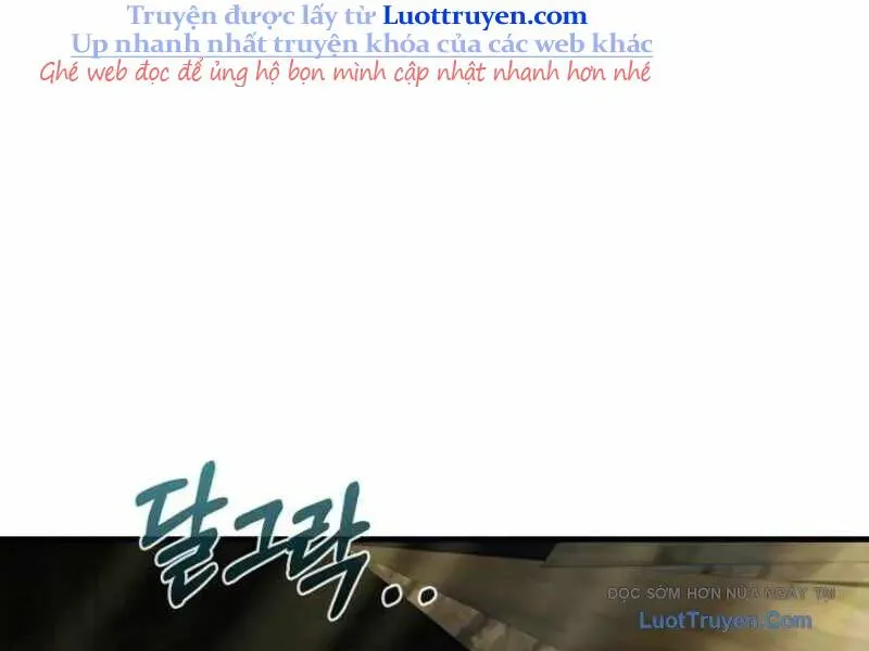 Huyết Lai Chapter 20 - Trang 22