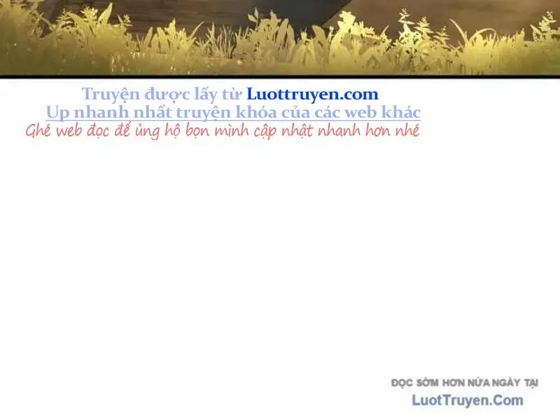 Huyết Lai Chapter 20 - Trang 24