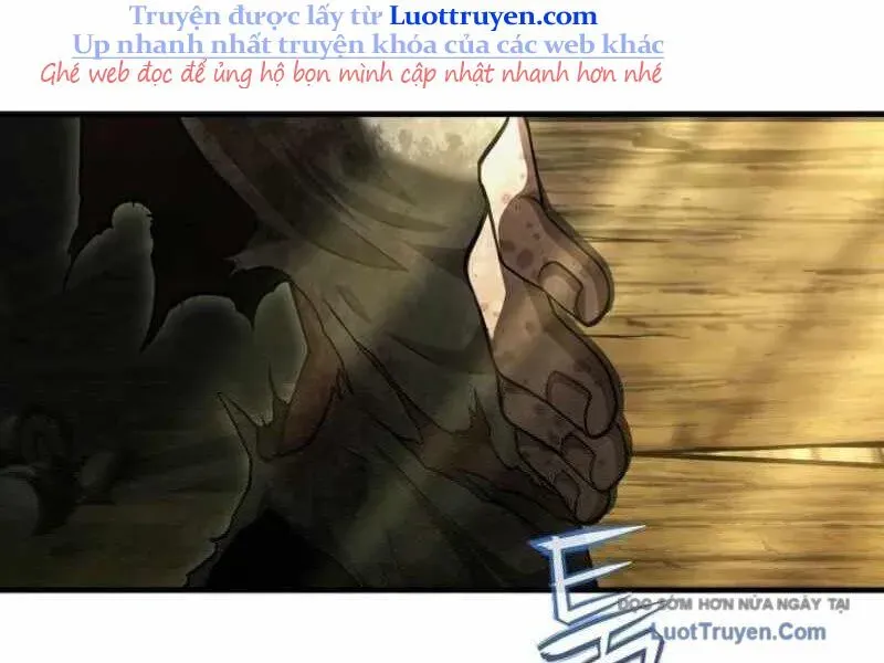 Huyết Lai Chapter 20 - Trang 25