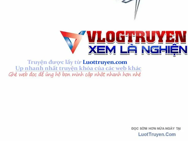 Huyết Lai Chapter 20 - Trang 26