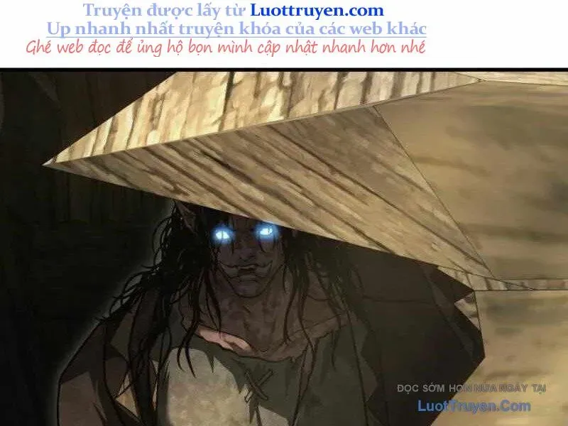 Huyết Lai Chapter 20 - Trang 27