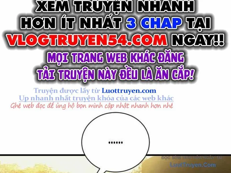 Huyết Lai Chapter 20 - Trang 31