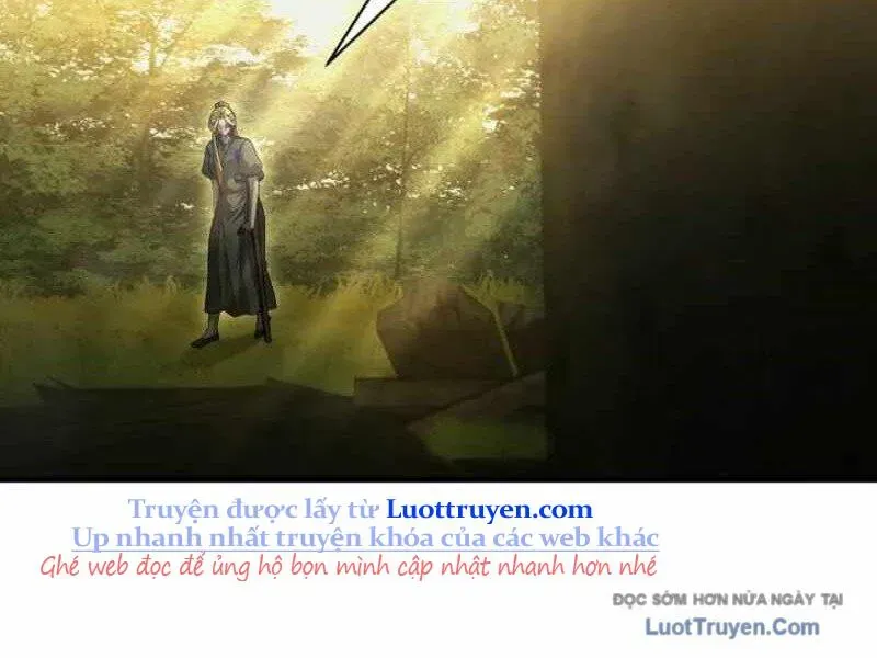 Huyết Lai Chapter 20 - Trang 32