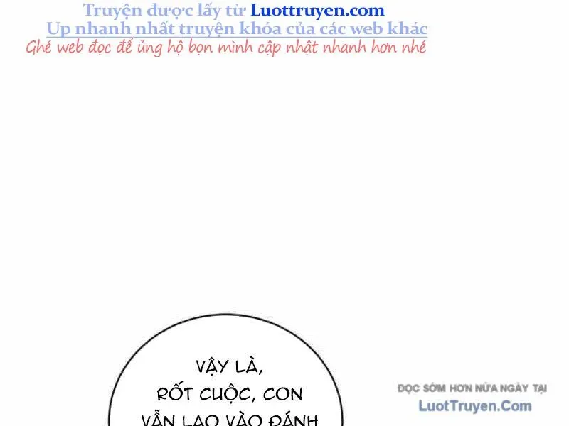 Huyết Lai Chapter 20 - Trang 33