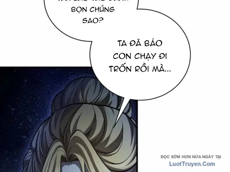 Huyết Lai Chapter 20 - Trang 34