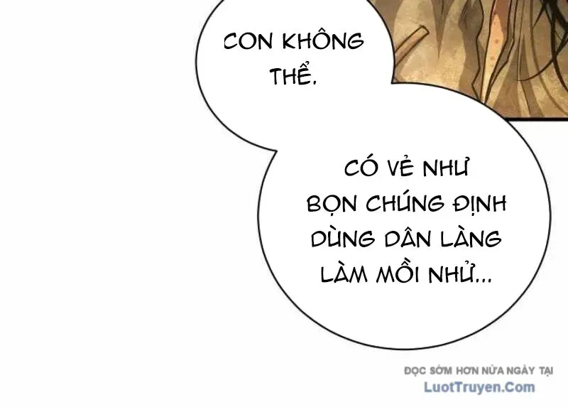 Huyết Lai Chapter 20 - Trang 37