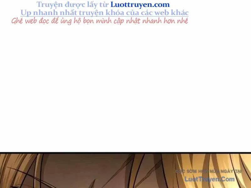 Huyết Lai Chapter 20 - Trang 38