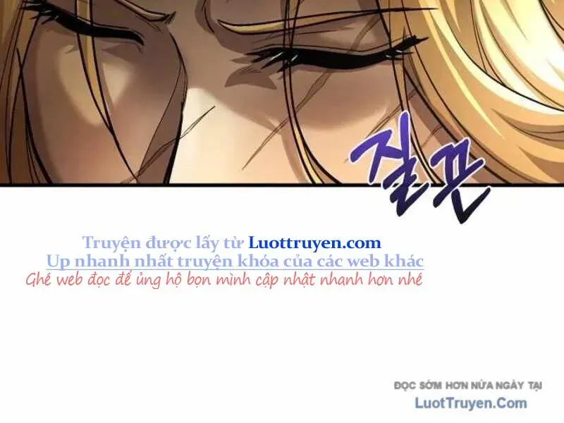 Huyết Lai Chapter 20 - Trang 39