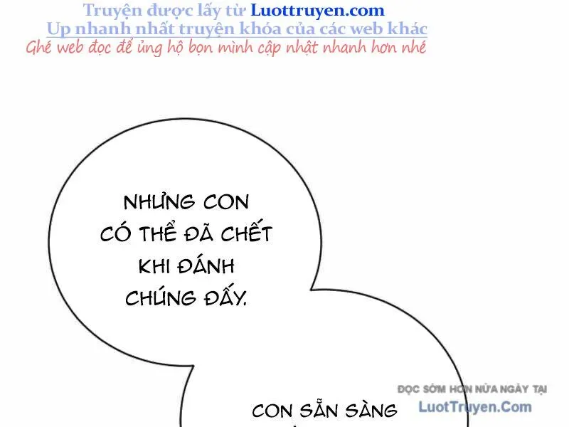 Huyết Lai Chapter 20 - Trang 40