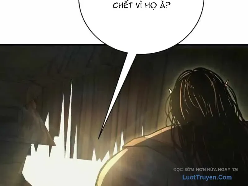 Huyết Lai Chapter 20 - Trang 41